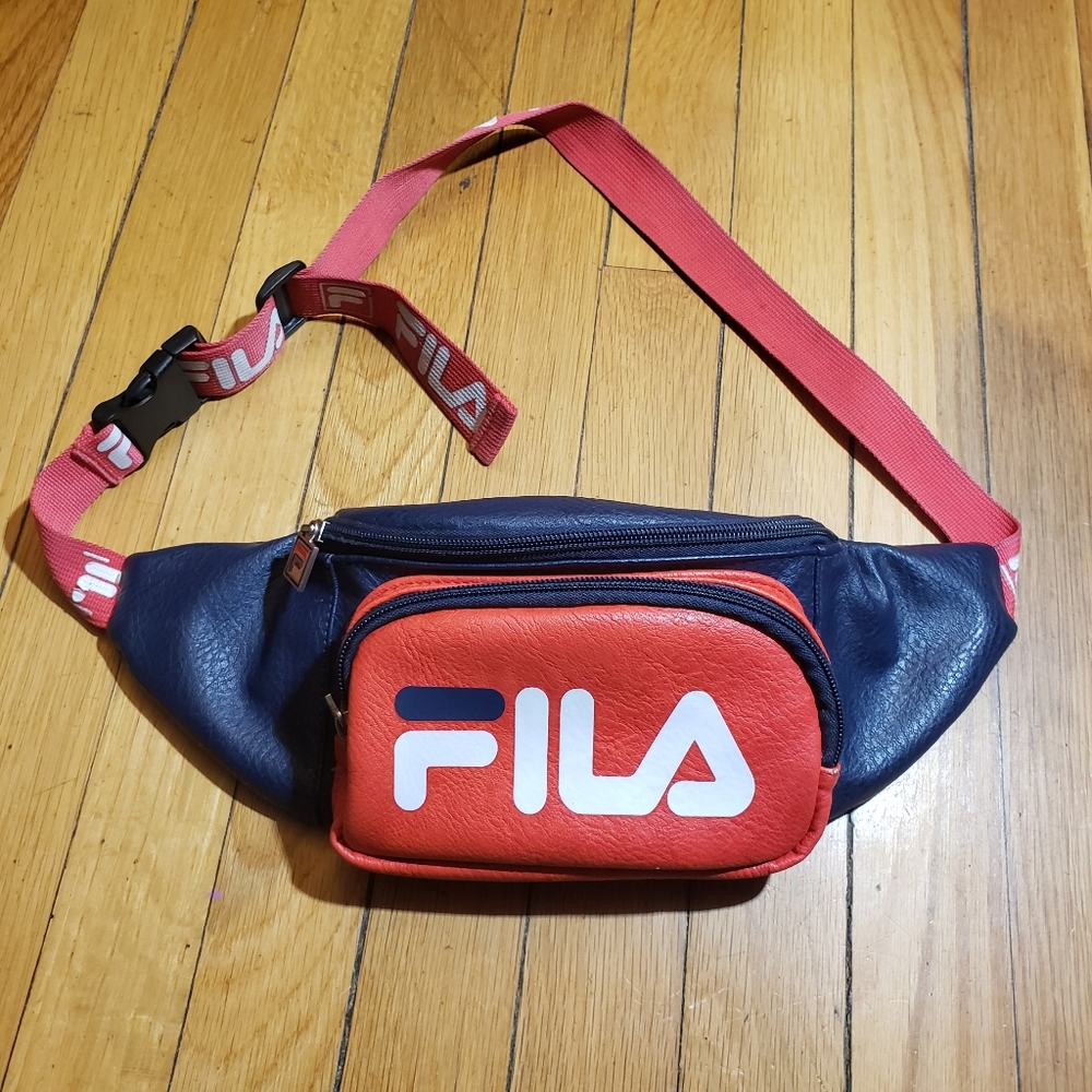 Fila Fanny Pack